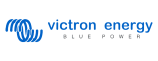 victron-energy-logo
